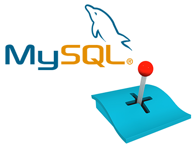 遠程MySQL訪問