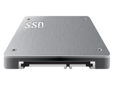 SSD–centered VPS Hosting Offerings